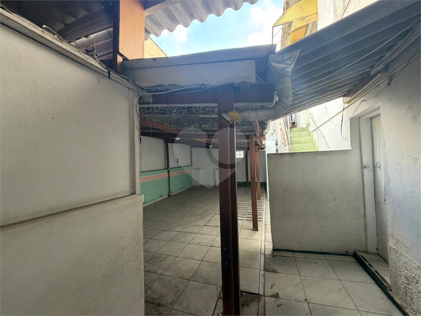 Casa à venda em Casa Verde, São Paulo, SP