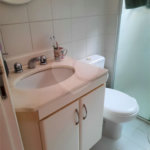 Apartamento à venda com 2 quartos, sendo 1 suíte,  em Pinheiros, São Paulo, SP
