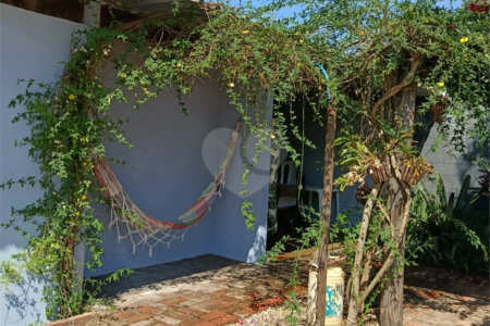 Chácara à venda com 2 quartos em Vale San Fernando, Itapetininga, SP