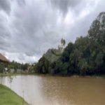 Terreno à venda no condomínio Cond Laguna, Indaiatuba - SP