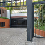 Apartamento à venda com 3 quartos, sendo 1 suíte, em Vila Andrade, São Paulo, SP