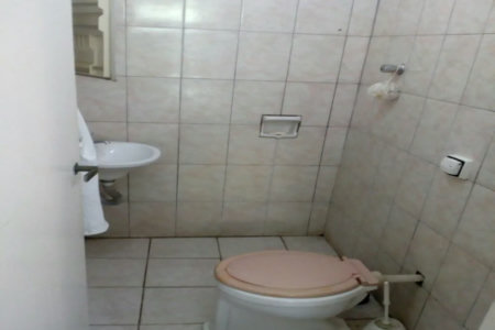 Casa à venda com 3 quartos, sendo 1 suíte, em Butantã, São Paulo, SP