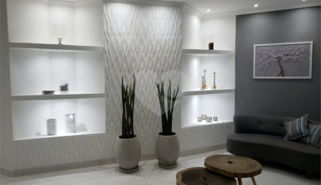 Apartamento à venda com 2 quartos em Vila Guilherme, São Paulo, SP