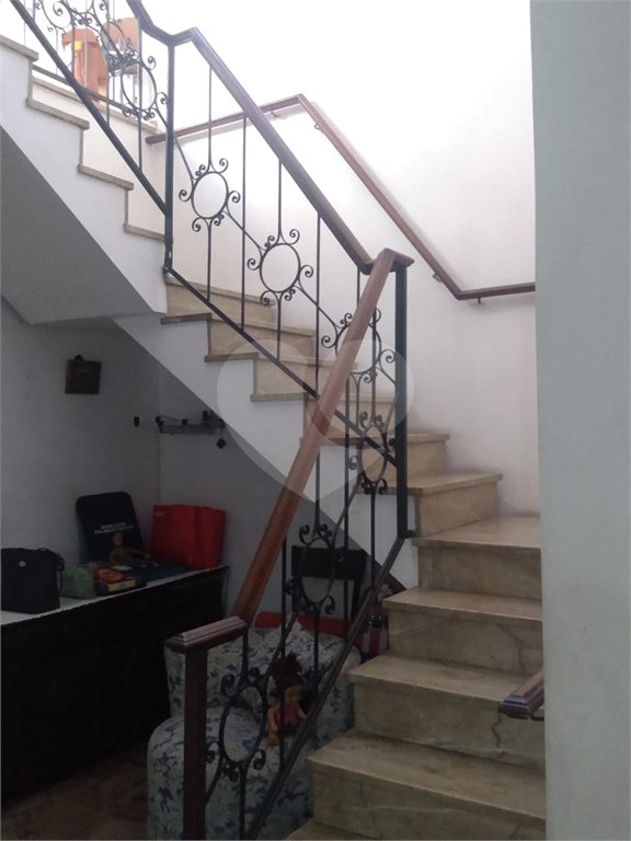 Casa à venda com 4 quartos, sendo 1 suíte, em Tijuca, Rio de Janeiro, RJ