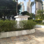 Duplex à venda com 3 quartos, sendo 1 suíte, em Santana, São Paulo, SP