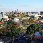 Cobertura à venda com 4 quartos, sendo 2 suítes,  em Vila Embaré, Valinhos, SP