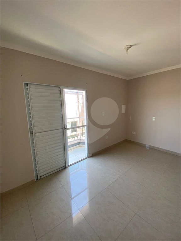 Casa à venda com 2 quartos no condomínio Cojunto Residencial Victoria, São Paulo - SP