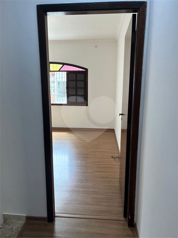 Sobrado à venda com 3 quartos em Jardim Lourdes (zona Sul), São Paulo, SP