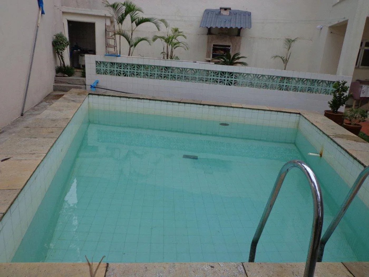 Casa à venda com 4 quartos, sendo 2 suítes, em Jardim Bonfiglioli, São Paulo, SP