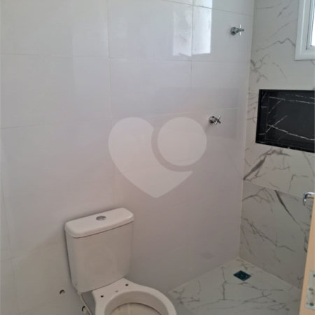 Casa Térrea à venda com 3 quartos, sendo 1 suíte, em Parque Rizzo, Cotia, SP