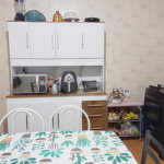 Casa Térrea à venda com 2 quartos em Tremembé, São Paulo, SP