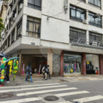Loja à venda ou para alugar no Centro, São Paulo, SP
