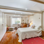 Casa Térrea à venda com 3 quartos, sendo 1 suíte,  em Chácara Monte Alegre, São Paulo, SP