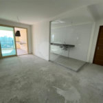 Apartamento à venda com 2 quartos, sendo 1 suíte,  em Jardim São Paulo(zona Norte), São Paulo, SP