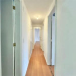 Apartamento à venda com 3 quartos, sendo 1 suíte,  em Leblon, Rio de Janeiro, RJ