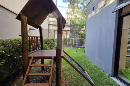 Apartamento à venda com 2 quartos, sendo 1 suíte, em Pinheiros, São Paulo, SP