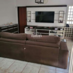 Sobrado à Venda com piscina e próximo à FAAT – Atibaia/SP