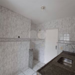 Apartamento à venda com 3 quartos, sendo 1 suíte,  em Méier, Rio de Janeiro, RJ