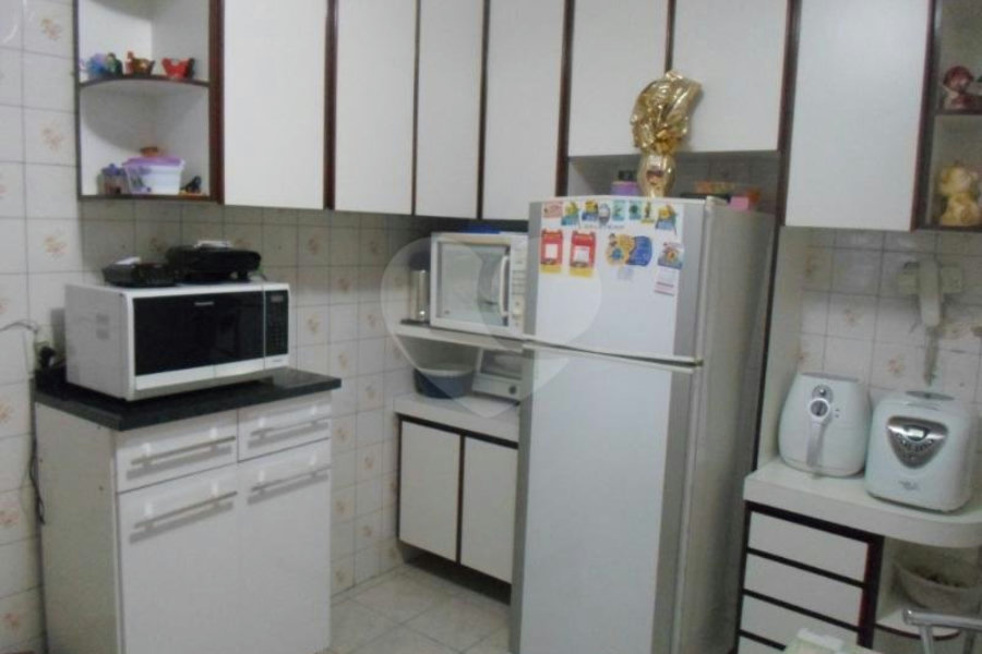 ÓTIMO SOBRADO NA VILA FORMOSA