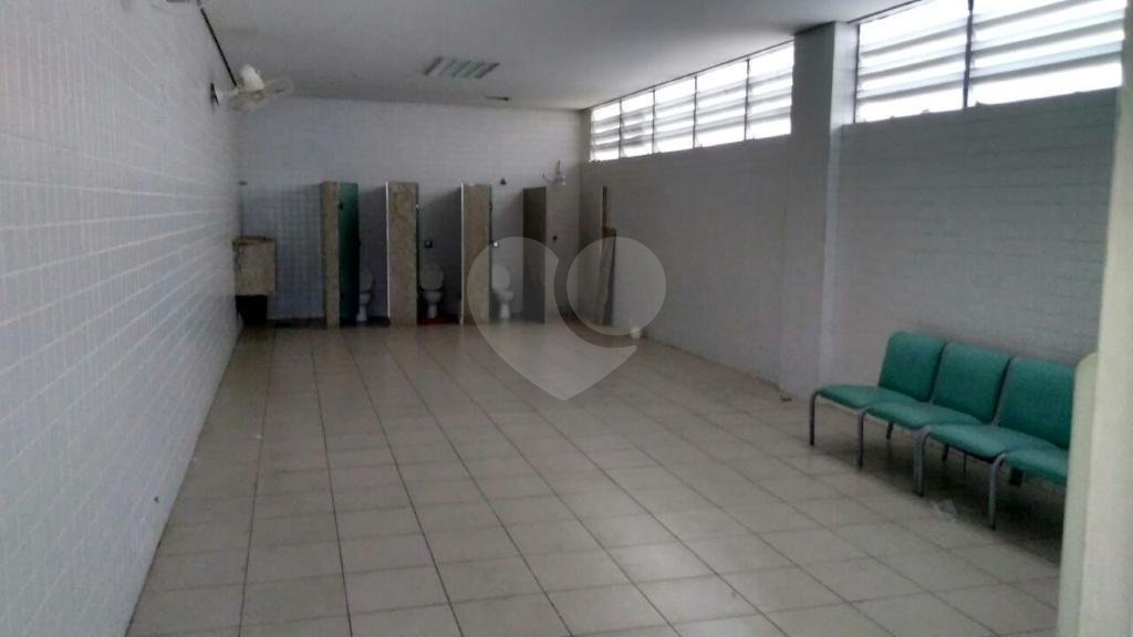 Prédio à venda em Casa Verde, São Paulo, SP