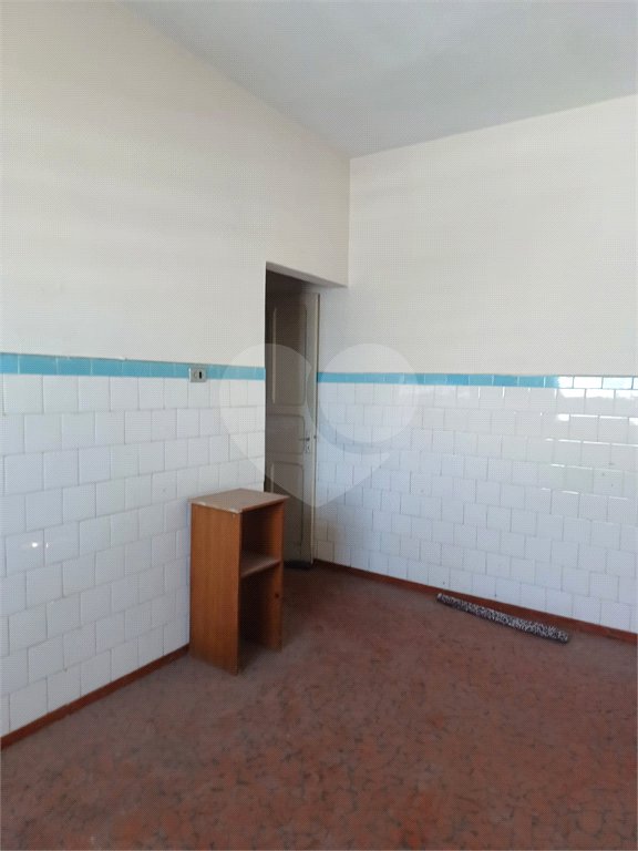 Casa de Vila à venda ou para alugar com 2 quartos em Santana, São Paulo, SP