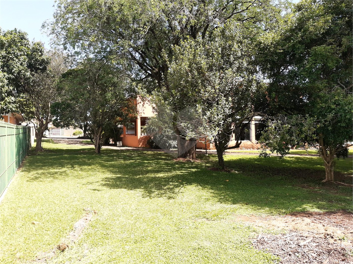 Prédio à venda no Centro, Salto, SP