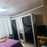 Sobrado à venda com 3 quartos, sendo 2 suítes, no Brasilândia, São Paulo, SP