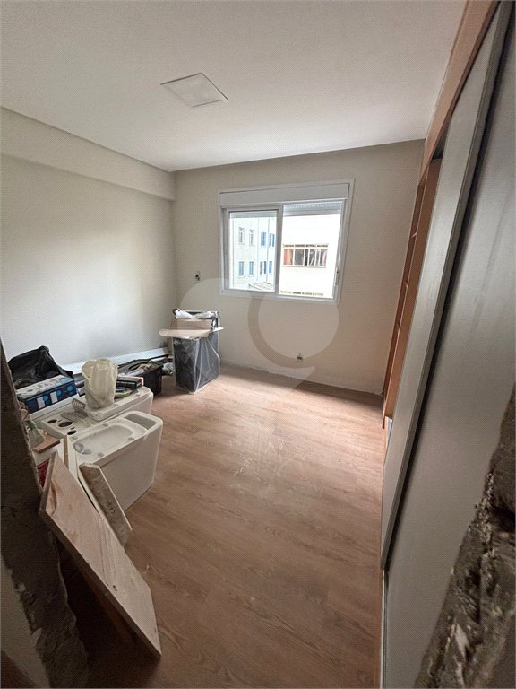 Apartamento à venda com 3 quartos, sendo 1 suíte, em Perdizes, São Paulo, SP