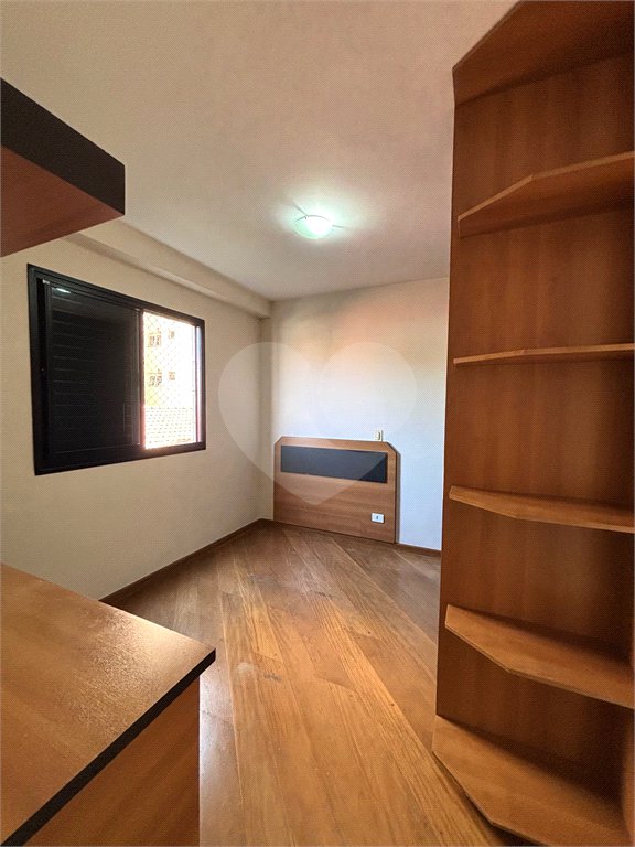 Apartamento à venda com 3 quartos, sendo 1 suíte, em Água Fria, São Paulo, SP