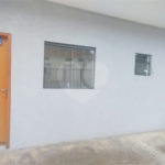Kitnet à venda com 1 quarto em Parque São Bento, Sorocaba, SP
