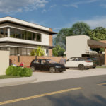Villaggio Maranello
