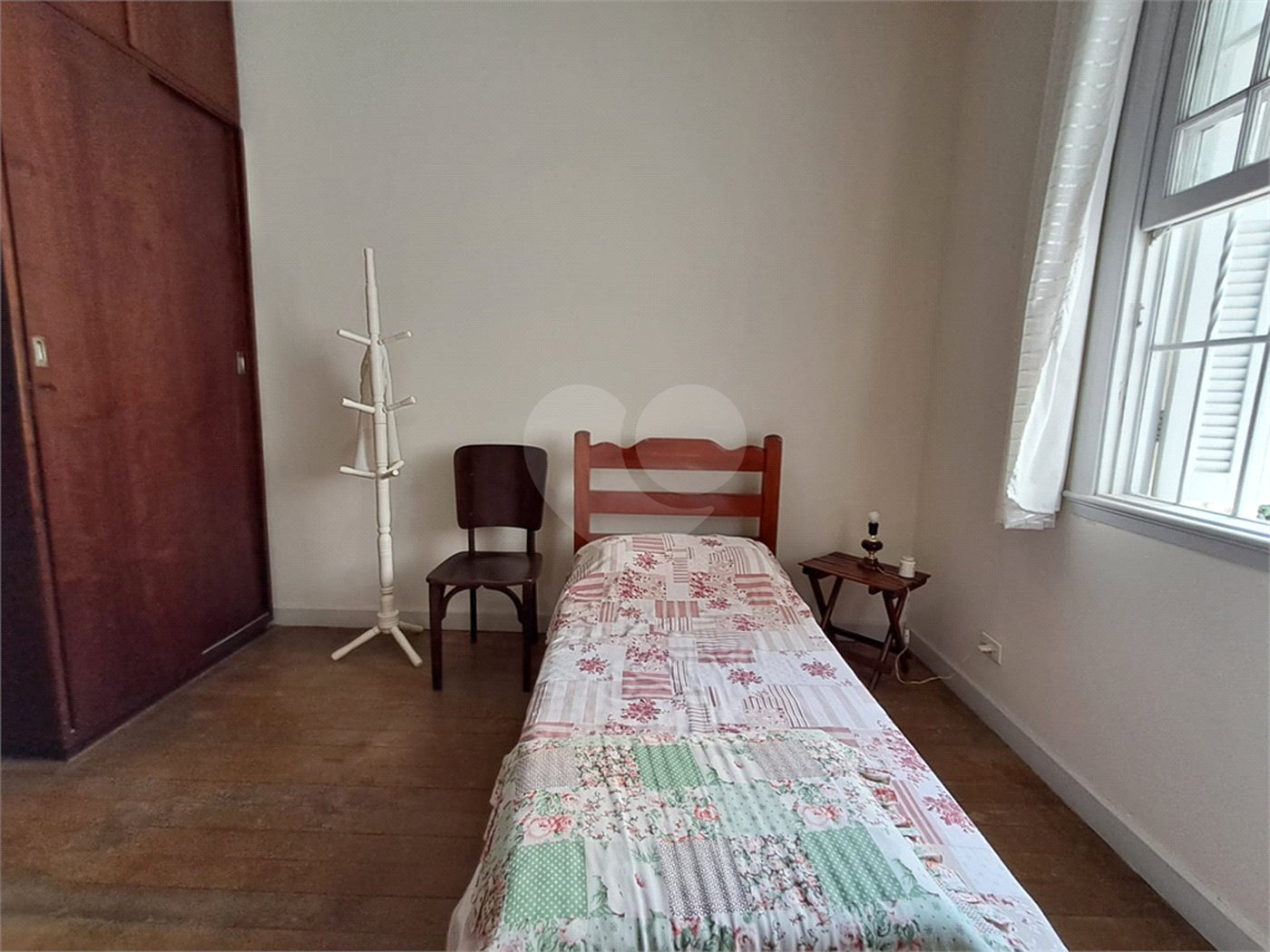 Casa à venda com 3 quartos em Água Branca, São Paulo, SP