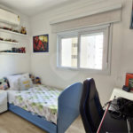 Apartamento à venda com 3 suítes em Brooklin, São Paulo, SP