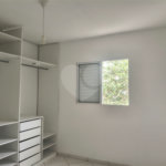 Studio à venda com 2 quartos em Jardim Piratininga, Sorocaba, SP