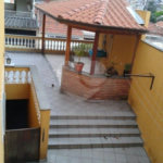 Sobrado à venda com 3 quartos, sendo 1 suíte, em Tremembé, São Paulo, SP