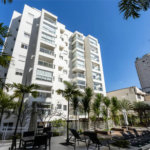 Cobertura à venda com 2 quartos, sendo 1 suíte, em Alto de Pinheiros, São Paulo, SP
