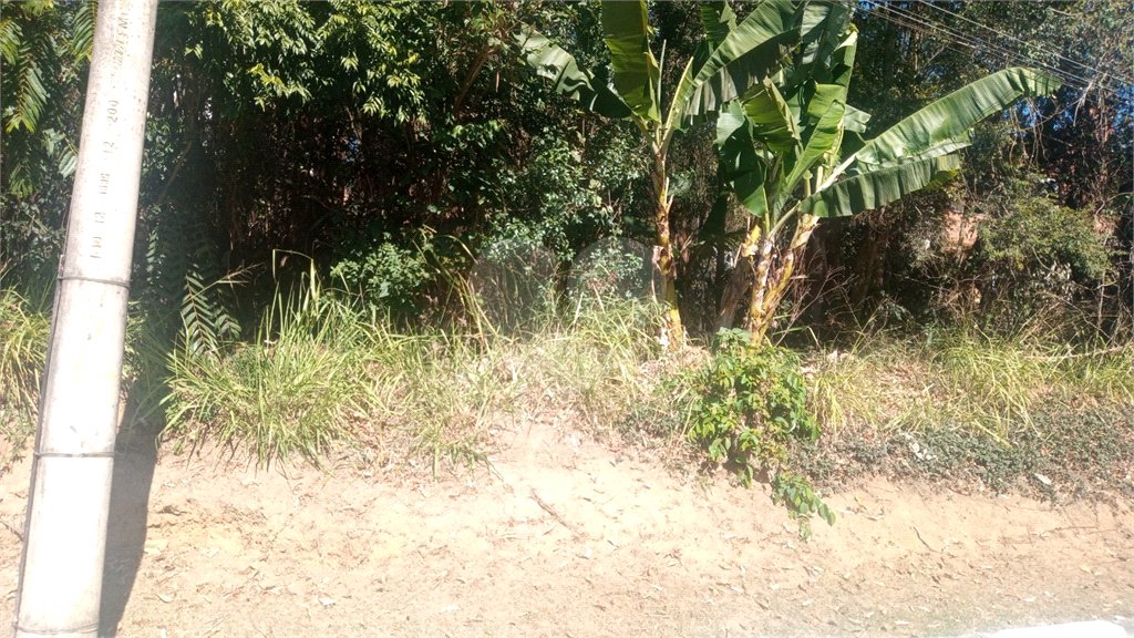 Terreno à venda em Serra da Cantareira, Mairiporã, SP