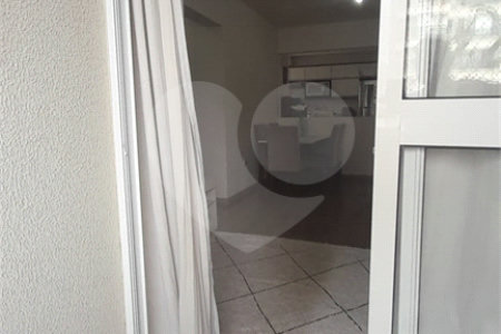 Apartamento à venda com 2 quartos, sendo 1 suíte, em Nova Petrópolis, São Bernardo do Campo, SP