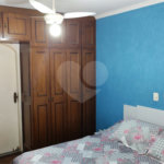 Sobrado à venda com 4 quartos em Vila Medeiros, São Paulo, SP