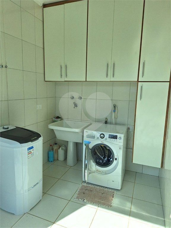 Casa à venda com 4 suítes no condomínio Bougainville, Peruíbe - SP