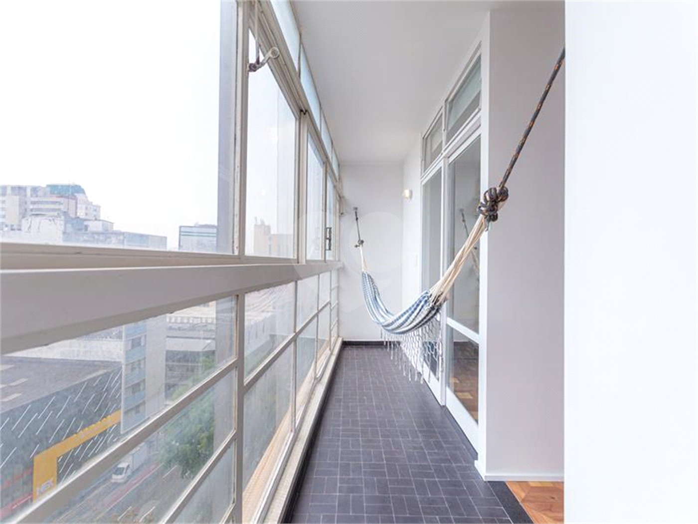 Apartamento à venda com 5 quartos em Consolação, São Paulo, SP