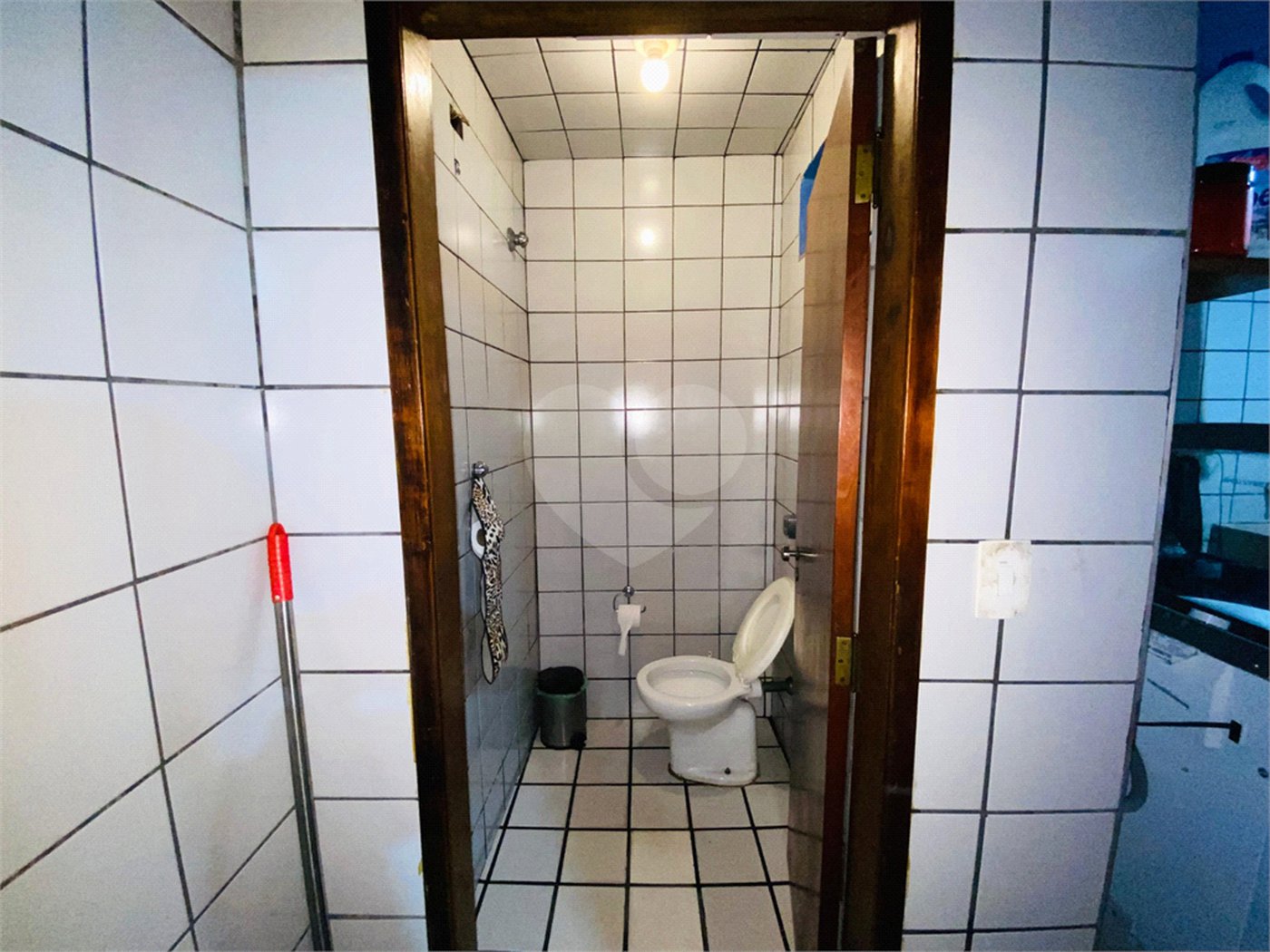 Sobrado à venda com 8 quartos em Jardim São Jorge (raposo Tavares), São Paulo, SP