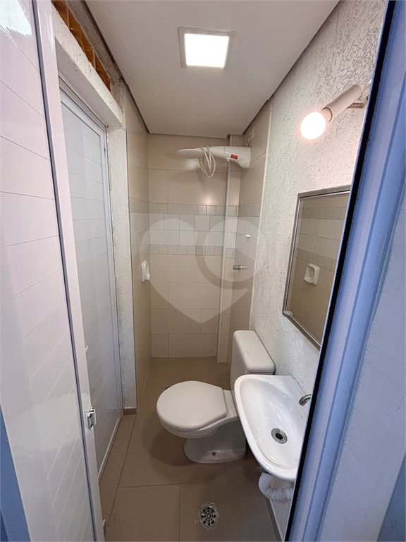 Casa de Vila à venda com 3 quartos, sendo 1 suíte, em Vila Cordeiro, São Paulo, SP