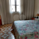 Sobrado à venda com 3 quartos em Vila Cordeiro, São Paulo, SP