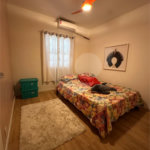Casa em condomínio à venda com 3 quartos, sendo 2 suítes,  em Peró, Cabo Frio, RJ
