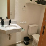 Casa à venda com 2 quartos no condomínio Residencial Manuela, Chácaras Maringá, Atibaia - SP