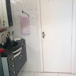 Apartamento à venda com 2 quartos em Cambuci, São Paulo, SP