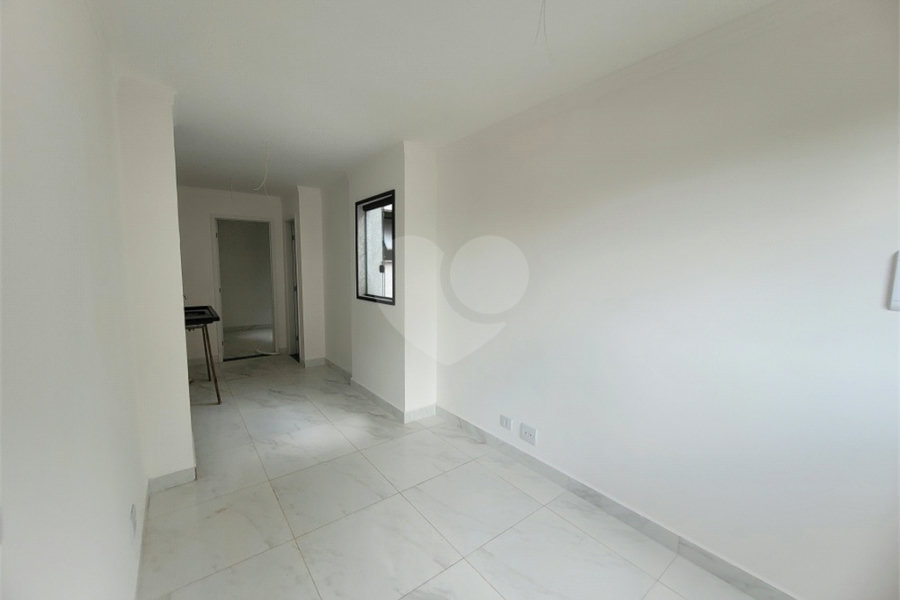 Casa à venda com 1 quarto no condomínio Residencial Imperatriz, São Paulo - SP