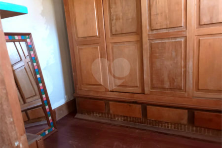 Casa à venda com 3 quartos em Santa Teresa, Rio de Janeiro, RJ