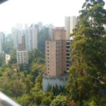 Cobertura à venda com 4 suítes em Jardim Ampliação, São Paulo, SP